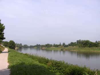 loire (361).jpg